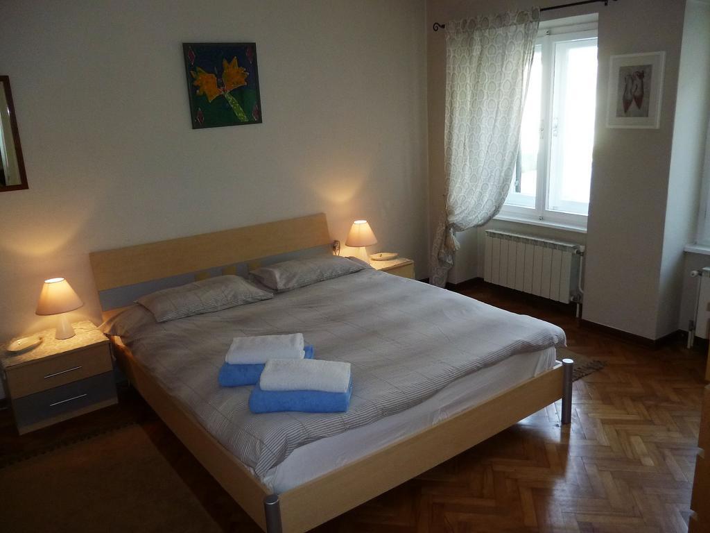 Chalet בובק מראה חיצוני תמונה