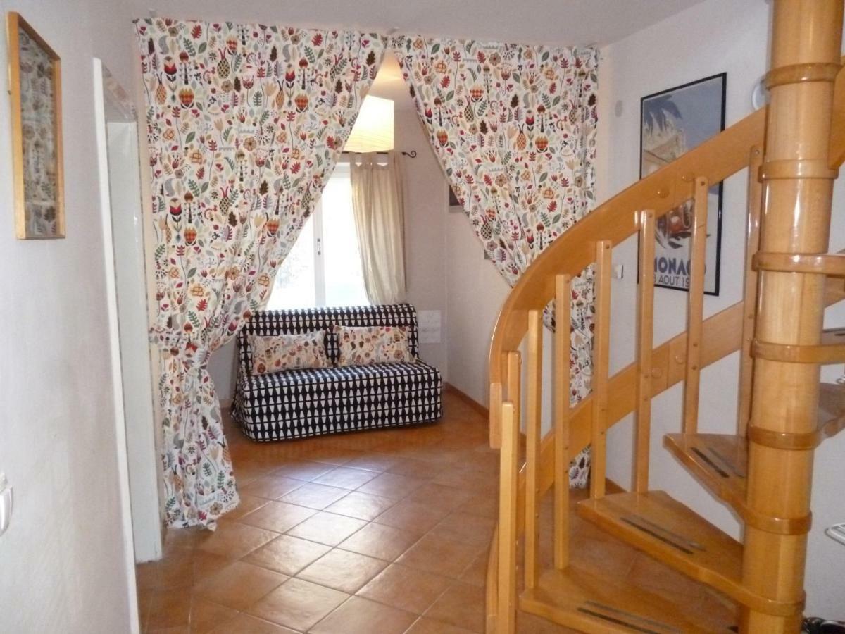 Chalet בובק מראה חיצוני תמונה